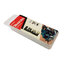 ใบกบ3" (82mm.) MAKITA (HSS ไฮสปีด) D-67228 รุ่นกล่องพลาสติก