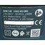 เครื่องปั่นสี ผสมปูน GRW140 BOSCH พร้อมก้าน