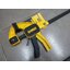 แคลมป์จับชิ้นงาน ขนาด 12 นิ้ว DWHT0-83193 DEWALT