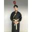 คลิ๊กเลยจ้า รูปพรีวิว จากลูกค้าบางส่วน # 20