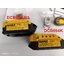 พาวเวอร์แบงค์USB 20V DCB094-B1 DEWALT