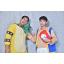 ชุดมาริโอ้ & หลุยส์