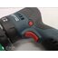 ขัดอเนกประสงค์12V 77มม. GPX12V-77 BOSCH SOLO