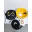 DEWALT รุ่น DWV901L-QS เครื่องดูดฝุ่นแห้งเปียก 30 ลิตร 1400 วัตต์