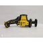 เซเบอร์12V DCS312N DEWALT