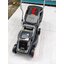 รถเข็นตัดหญ้าไร้สาย OCLM415-SET-A OSUKA