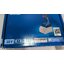 บล็อกไร้สาย3/4 GDS18V-1050H BOSCH SOLO