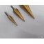 ดอกสเต็ปHSS 3ดอก 4-12/20/32mm. PTT-HSS4241S PUMPKIN