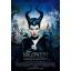 ชุดแม่มดมาเลฟิเซนต์ Maleficent