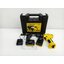 STANLEY รุ่น SCH121S2K-B1 สว่านกระแทกไร้สาย 12V Max พร้อมแบตเตอรี่ 1.5AH*2