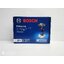 บล็อกแบต1/2 (2in1) GDX18V-285 BOSCH 06019N21L0 SOLO