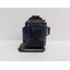 MASARU SMLG-320 เครื่องวัดระดับเลเซอร์แบบแสงสีเขียว 12 เส้น 20V
