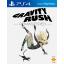 GRAVITY RUSH 1 REMASTERED (Standard Edition) [Zone 3 : English / Chinese]