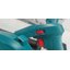 เครื่องเป่าลมไร้สาย 20V TABLI200181 TOTAL ((แบตเตอรี่ 1 ก้อน + แท่นชาร์จ )