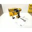 สว่านไขควง20V DCD800N DEWALT