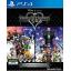 KINGDOM HEARTS 1.5 + 2.5 [Zone 3 : English]
