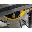 เลื่อยราง6" 54V DCS520NT DEWALT (ไม่รวมราง)