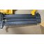 เครื่องยิงปืนลมไร้สาย20V DCN680B DEWALT