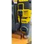 สว่านแม่เหล็ก20V DCD1623N DEWALT (ตัวเปล่า)