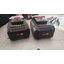 เครื่องอัดฉีดแรงดันสูงไร้สาย OCPW607-P1 OSUKA