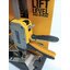 DEWALT แม่แรงยกของ DWHT83550