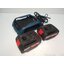 ชุด Starter Kit 18V / 2.0Ah Wireless BOSCH 1600A0086G