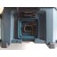 ไฟฉาย18V GLA18VH-7500 BOSCH SOLO