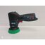 ขัดเงา 12V 77มม. GPO12V-77 BOSCH SOLO