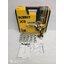 DEWALT เครื่องปอกสาย20V รุ่น DCE151NT-B1 (ตัวเปล่า)