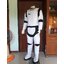 ชุดทหารโคลน Stormtrooper