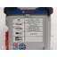 BOSCH PRO Impact Screwdriver Bit Set, 36 pcs ชุดดอกไขควง