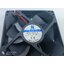QIFENG พัดลม24V / 0.25A 3.5" 92*92*25mm. 9225HSL