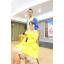 คลิ๊กเลยจ้า รูปพรีวิว จากลูกค้าบางส่วน # 10