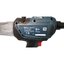เครื่องยิงรีเวท18V GRG18V-16C BOSCH SOLO