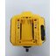 บล๊อกไร้สาย3/4 DCF964NT DEWALT
