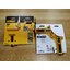 แคลมป์เข้ามุม 90 องศา รุ่น DWHT83840-0 DEWALT