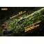 DEWALT เครื่องเล็มพุ่มไม้สูง18V DCMPH566N-XJ (ตัวเปล่า)