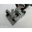 เครื่องเข้าลิ้น/เดือย GFF18V-22 Professional BOSCH SOLO 0601620101