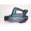 เครื่องเป่าใบไม้ GBL18V-750 BOSCH SOLO