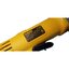 หินเจียร4" DWE8200PL DEWALT