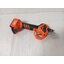 กรรไกรตัดกิ่งไม้20V INF-35SHBL PUMPKIN (ตัวเปล่า) 50362