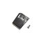 ไขควงกระแทกไร้สาย 20V SBI820K STANLEY ตัวเปล่า