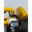 แท่นตัดเหล็กไร้สะเก็ดไฟ14" DW872 DEWALT