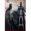 ชุดแบทแมน / ชุด Bat man