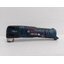 มัลติทูลไร้สาย GOP12V-28 BOSCH SOLO