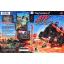 ATV OFFROAD FURY 1 [US : DVD5 1 Disc]