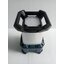 ไฟฉาย18V GLA18VH-7500 BOSCH SOLO