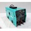 ตู้เชื่อม3ระบบ MIG/MMA/LIFT TIG รุ่น MIG120A PLUS PUMPKIN HOME 17926