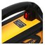 มอเตอร์จี้ปูน3HP JEVM3HP JEONIL