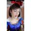 คลิ๊กเลยจ้า รูปพรีวิว จากลูกค้าบางส่วน # 7
